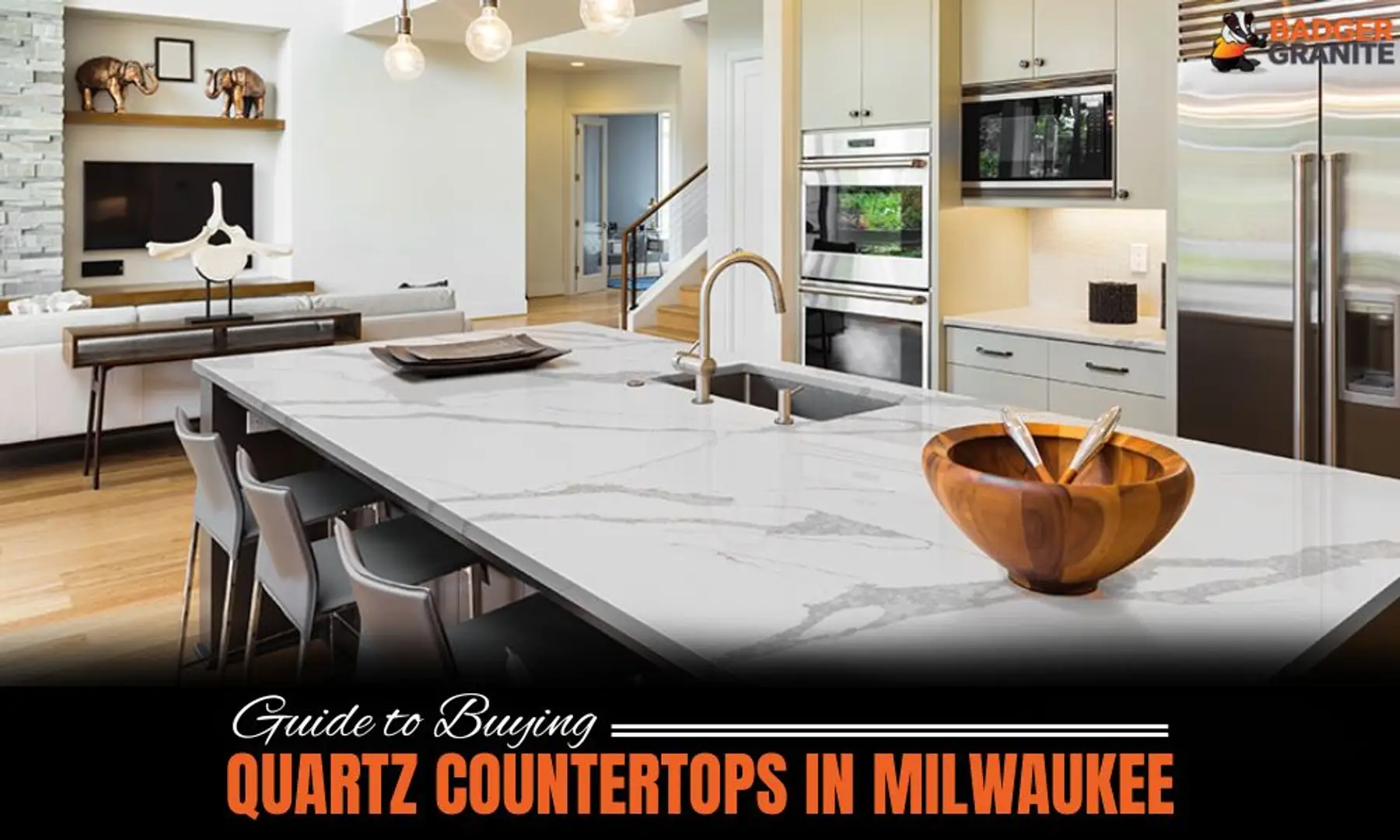 68e673cffdd827edff2b2424